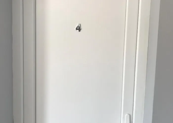 De Lux * 벨라 츠르크바